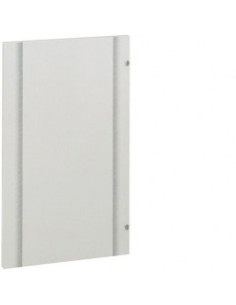 PORTA OPACA A. 1860 L. 400 FM518 - FM518