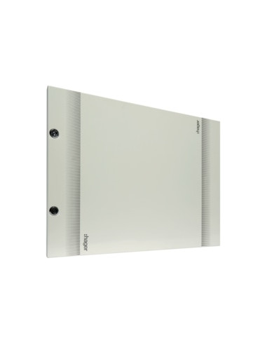 PORTA OPACA A. 510 L. 700 FM530 - FM530
