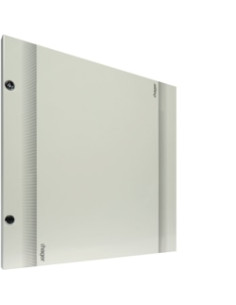 PORTA OPACA A. 660 L. 700 FM531 - FM531