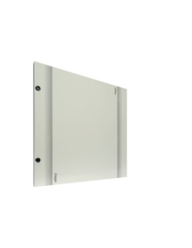 PORTA OPACA A. 660 L. 700 FM531 - FM531