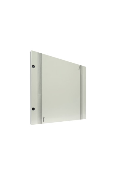 PORTA OPACA A. 660 L. 700 FM531 - FM531