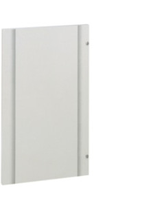 PORTA OPACA A. 810 L. 700 FM532 - FM532