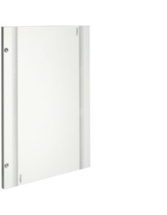 PORTA OPACA A. 960 L. 700 FM533 - FM533