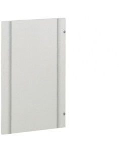 PORTA OPACA A. 1260 L. 700 FM535 - FM535