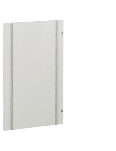 PORTA OPACA A. 1260 L. 700 FM535 - FM535