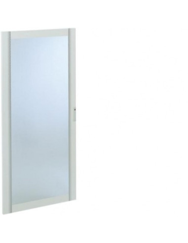 PORTA TRANSPARENTE A. 510 L. 700 FM540 - FM540
