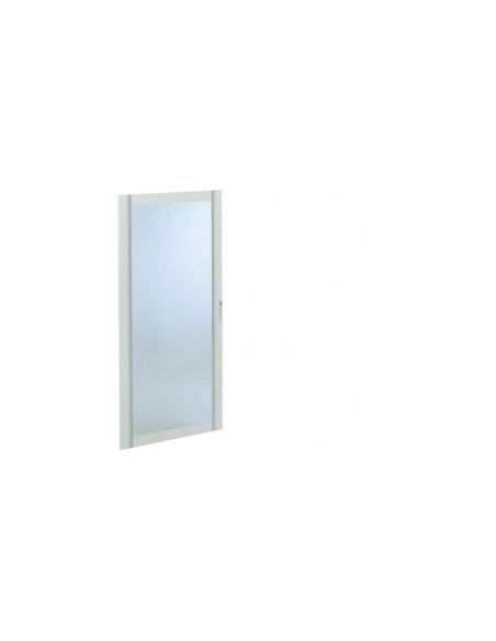 PORTA TRANSPARENTE A. 660 L. 700 FM541 - FM541