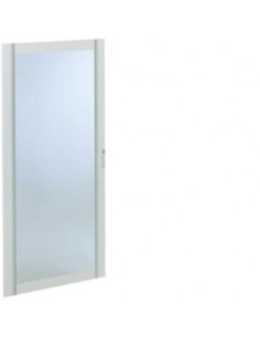 PORTA TRANSPARENTE A. 2010 L. 700 FM549 - FM549