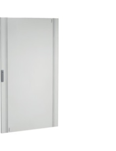 PORTA OPACA A. 1710 L. 900 FM557 - FM557