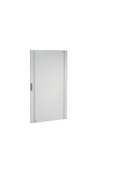 PORTA OPACA A. 1710 L. 900 FM557 - FM557