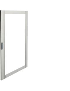 PORTA TRANSPARENTE A. 1710 L. 900 FM567 - FM567