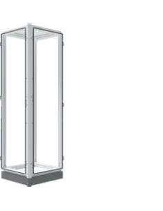 ESTRUTURA ANGULAR A. 1900+100 L. 600 P. 600 FN006E - FN006E