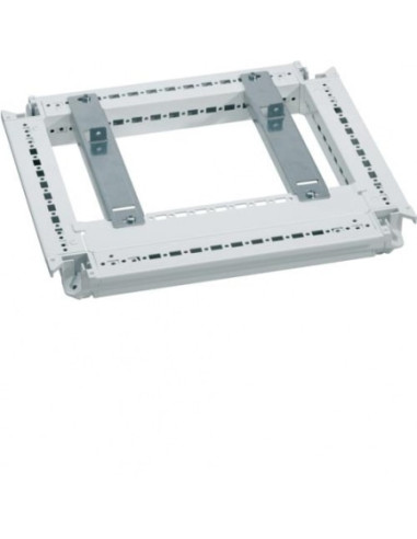 GRUPO BASE/TOPO L. 900 P. 800 FN017E - FN017E