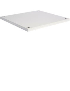 PAINEL CEGO P/BASE/TOPO L. 450 P. 400 FN078E - FN078E