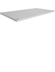 PAINEL CEGO P/BASE/TOPO L. 450 P. 800 FN082E - FN082E