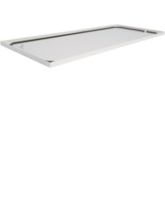 PAINEL CEGO P/BASE/TOPO L. 900 P. 400 FN083E - FN083E