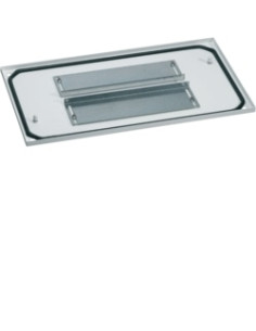 PAINEL ABERTO P/BASE/TOPO L. 450 P. 800 FN102E - FN102E