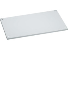 PAINEL CEGO P/BASE/TOPO L. 1000 P. 800 FN121E - FN121E