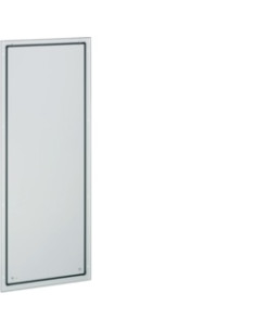 PAINEL FRENTE/FUNDO FIXO A. 1900 L. 1000 FN246E - FN246E