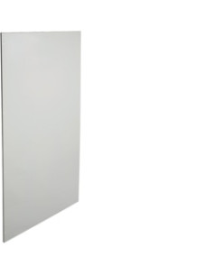 PAINEL FRENTE/FUNDO FIXO A. 2100 L. 1000 FN247E - FN247E