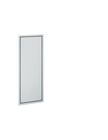 PAINEL FRENTE/FUNDO FIXO A. 1900 L. 700 FN276E - FN276E