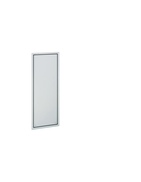 PAINEL FRENTE/FUNDO FIXO A. 1900 L. 700 FN276E - FN276E