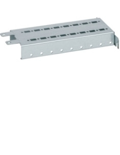 MONTANTR. E DIVISORIO HORIZONTAL P. 400 FN289E - FN289E
