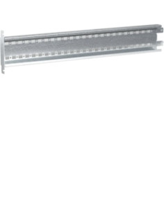 MONTANTR. E DIVISORIO HORIZONTAL P. 800 FN292E - FN292E