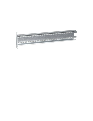 MONTANTR. E DIVISORIO HORIZONTAL P. 800 FN292E - FN292E