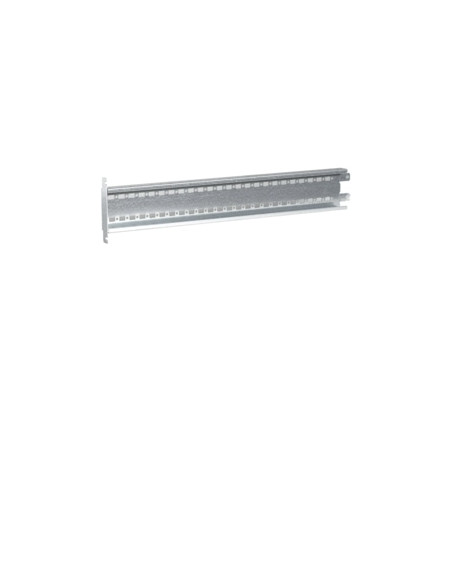 MONTANTR. E DIVISORIO HORIZONTAL P. 800 FN292E - FN292E