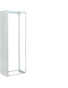 PAINEL LATERAL FIXO A. 1900 P. 600 FN366E - FN366E