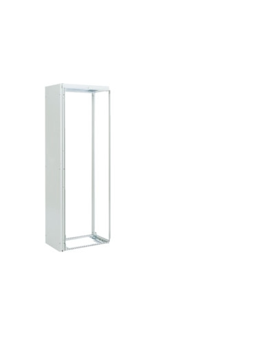 PAINEL LATERAL FIXO A. 1900 P. 600 FN366E - FN366E