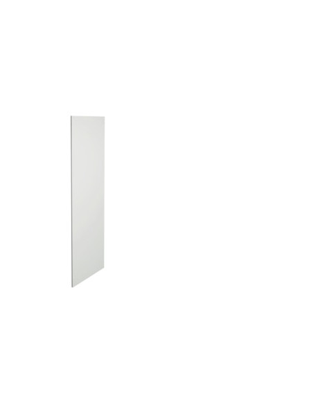 PAINEL LATERAL FIXO A. 2100 P. 600 FN367E - FN367E