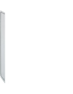 PAINEL LATERAL FIXO A. 2100 P. 800 FN377E - FN377E