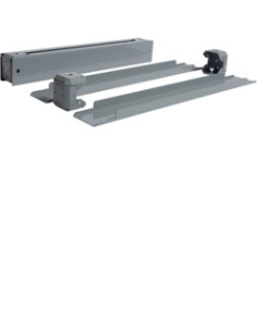 PEDESTAL A. 100 L. 700 P. 800 FN433E - FN433E