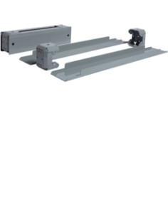 PEDESTAL A. 100 L. 700 P. 400 FN441E - FN441E