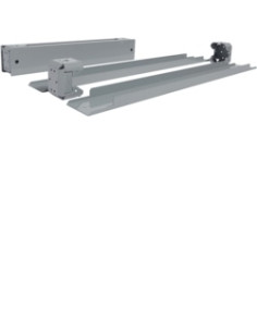 PEDESTAL A. 100 L. 900 P. 600 FN453E - FN453E