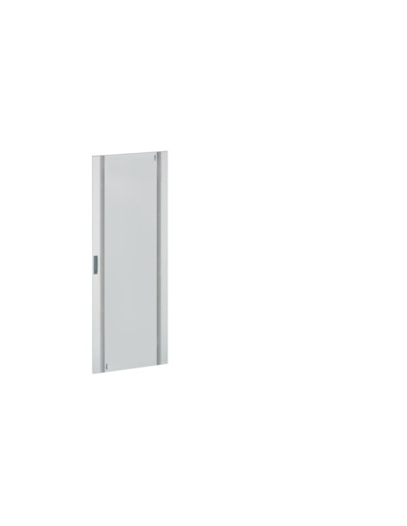 PORTA OPACA A. 1900 L. 700 FN506E - FN506E
