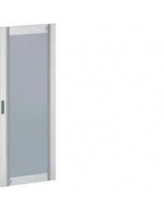 PORTA TRANSPARENTE A. 2100 L. 450 FN511E - FN511E