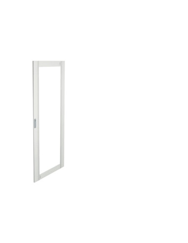 PORTA TRANSPARENTE A. 2100 L. 700 FN517E - FN517E