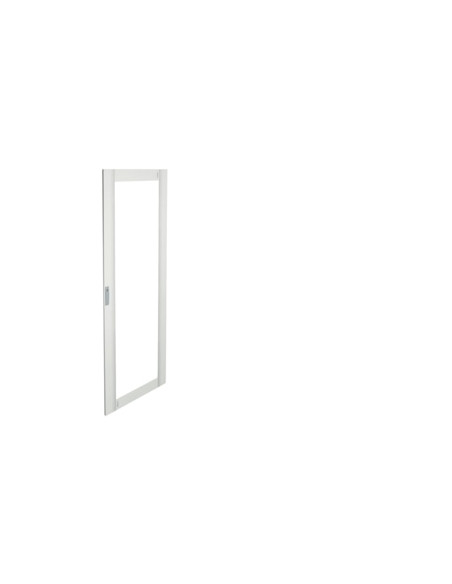 PORTA TRANSPARENTE A. 2100 L. 700 FN517E - FN517E