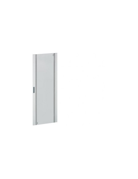 PORTA OPACA A. 1900 L. 900 FN526E - FN526E