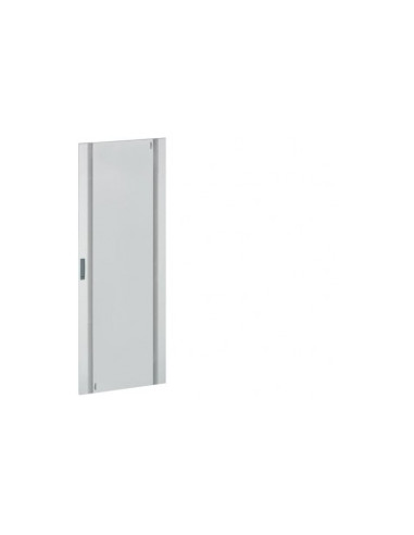PORTA OPACA A. 1900 L. 450 FN546E - FN546E