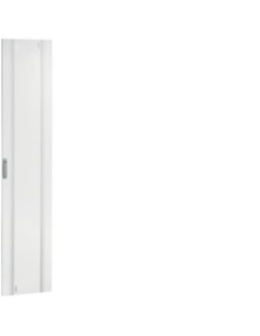 PORTA OPACA A. 2100 L. 450 FN547E - FN547E