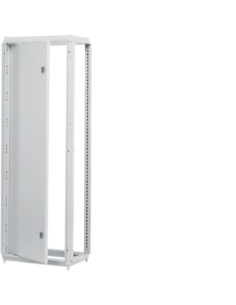 CONTRA PORTA INTERNA A. 1900 L. 900 FN706E - FN706E