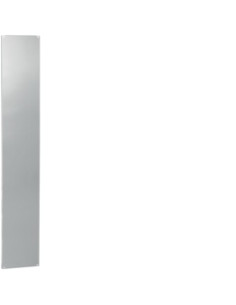 PAINEL INTERNO A. 2100 L. 450 FN727E - FN727E