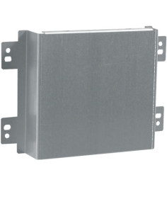 SEPARADORES VERT. FRONTAL A. 200 L. 300 FN810 - FN810