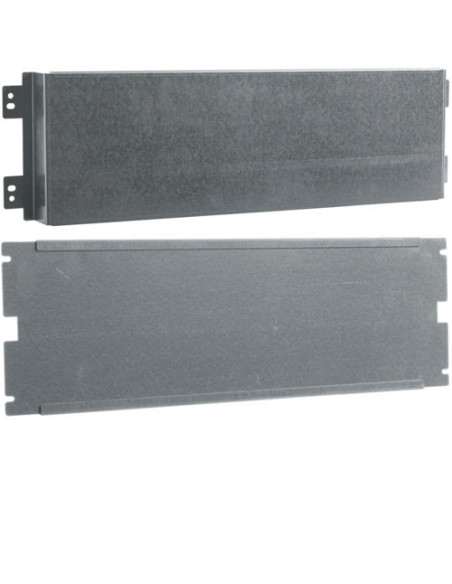 SEPARADORES VERT. FRONTAL A. 200 L. 900 FN813 - FN813