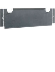 SEPARADORES HORIZ. ANTERIOR L. 700 FN830 - FN830