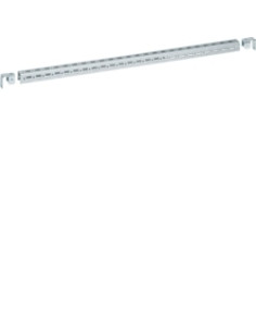 TRAVESSA PERF. C/PARAF. A. 25 L. 450 FN862E - FN862E